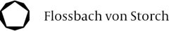 Flossbach von Storch