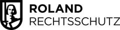 Roland Rechtsschutz
