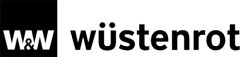 Wüstenrot